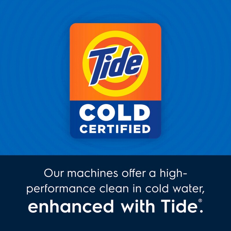 FrontLoad Washer - (ELFW7738AA) -