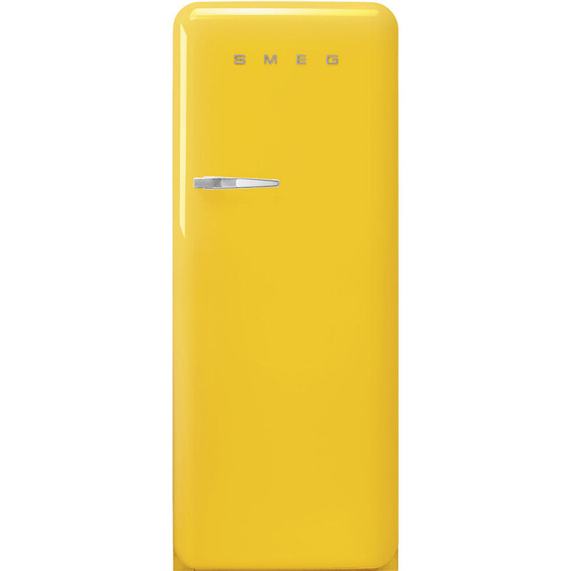 Refrigerator Yellow FAB28URYW3 - (FAB28URYW3)