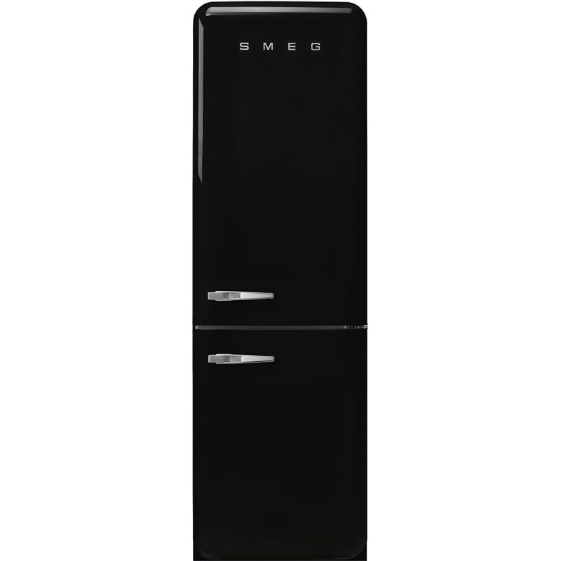Refrigerator Black FAB32URBL3 - (FAB32URBL3)