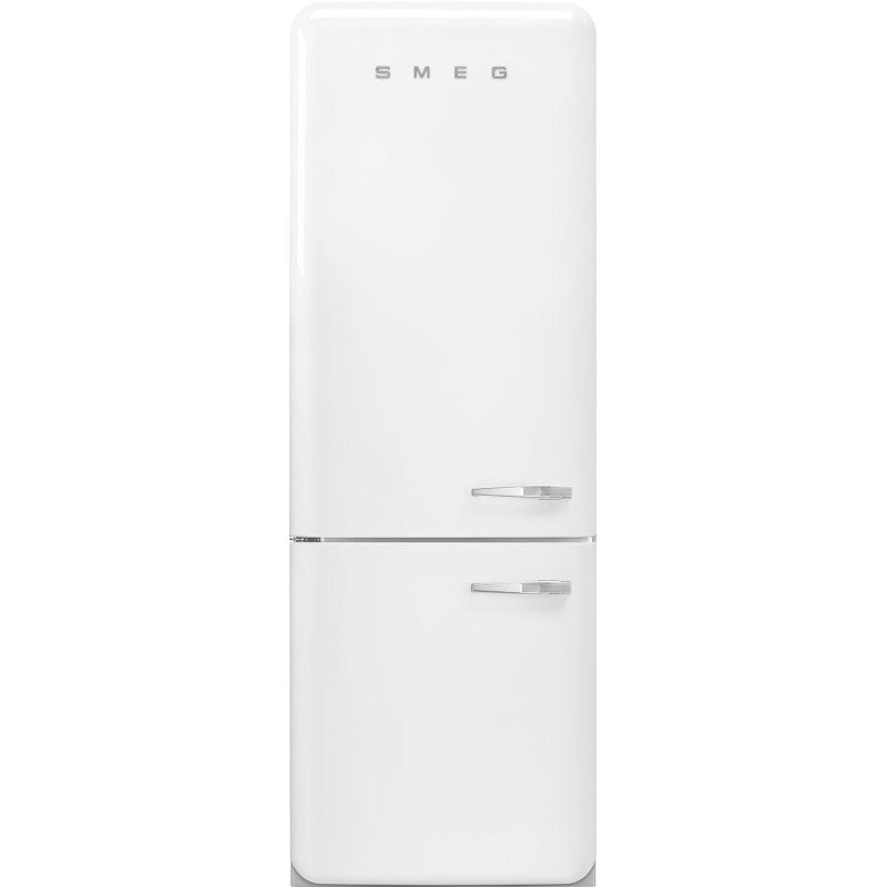 Refrigerator White FAB38ULWH - (FAB38ULWH)