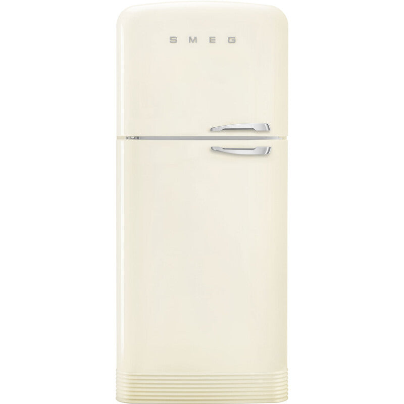Refrigerator Cream FAB50ULCR3 - (FAB50ULCR3)
