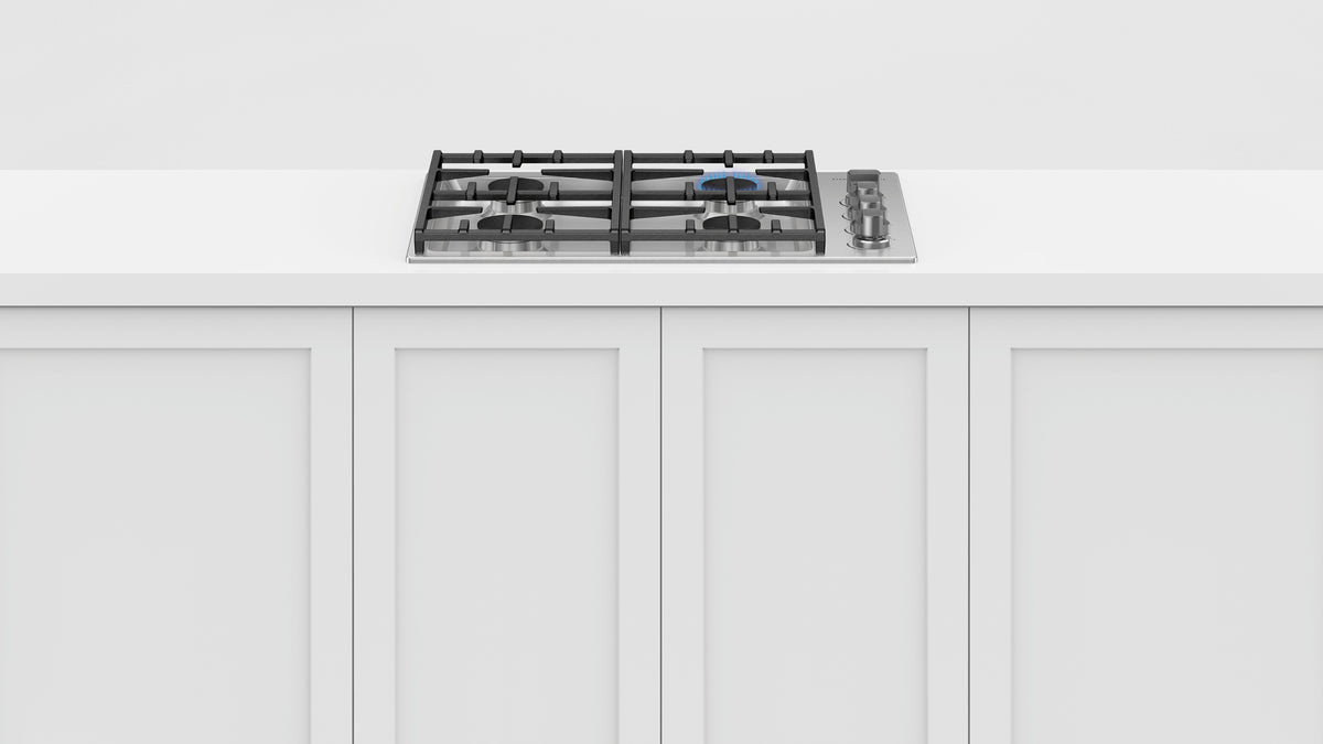 Fisher & Paykel CDV3-304-L - Image 5