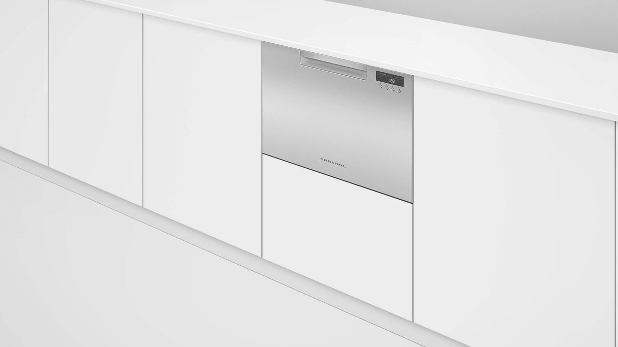 Fisher & Paykel DD24SAX9 N - Image 5