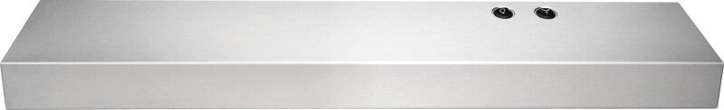 30" Overhead Range Hood - (FCVW3025AS) -