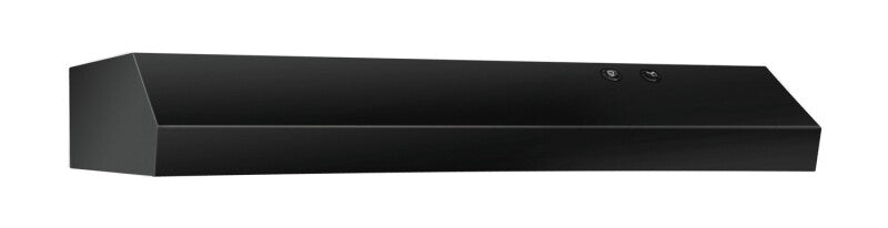 30" Overhead Range Hood - (FCVW3025AW) -