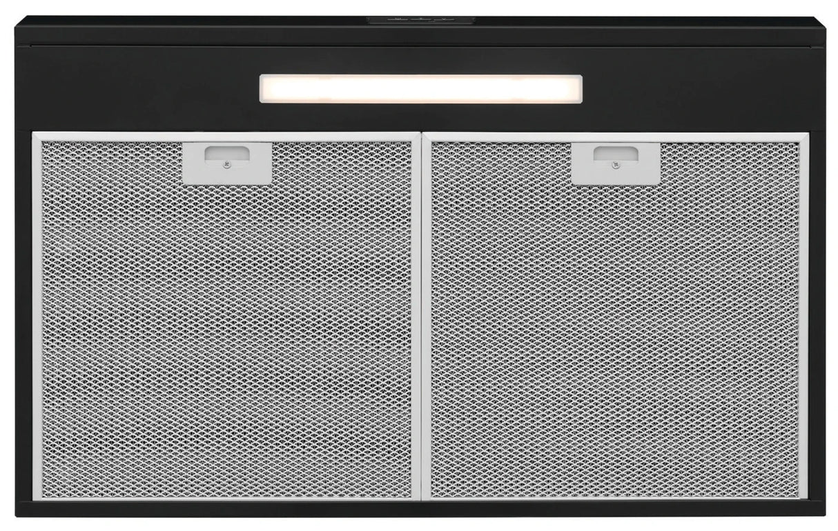 Frigidaire Undercabinet 30" Ventilation Hood - (FCVW3052AB)