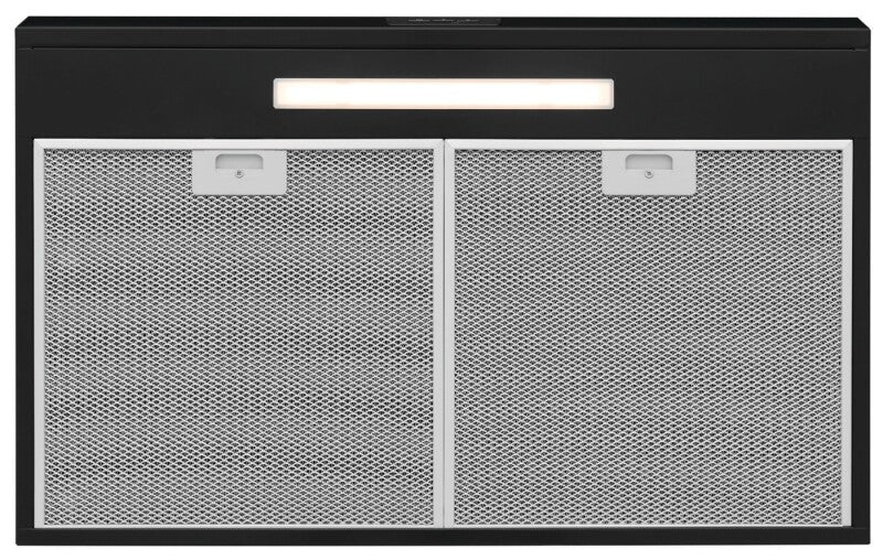 Frigidaire Undercabinet 30" Ventilation Hood - (FCVW3052AS)