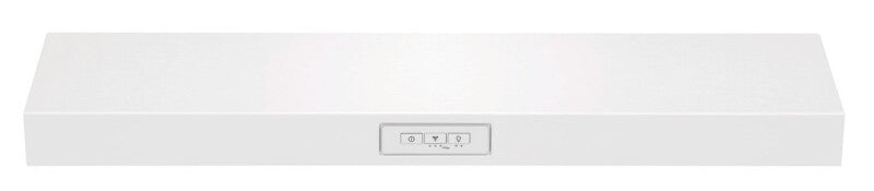 Frigidaire Undercabinet 30" Ventilation Hood - (FCVW3052AW)