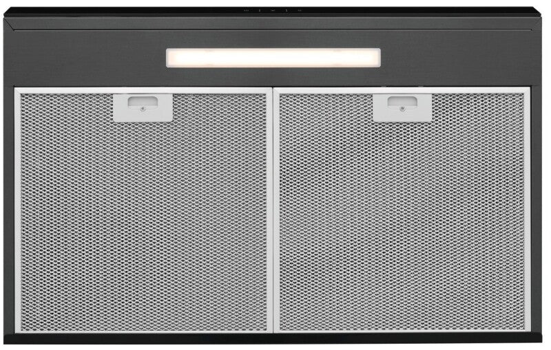 Frigidaire Undercabinet 30" Ventilation Hood - (FCVW3062AD)