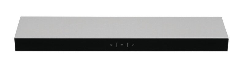 Frigidaire Undercabinet 30" Ventilation Hood - (FCVW3062AS)