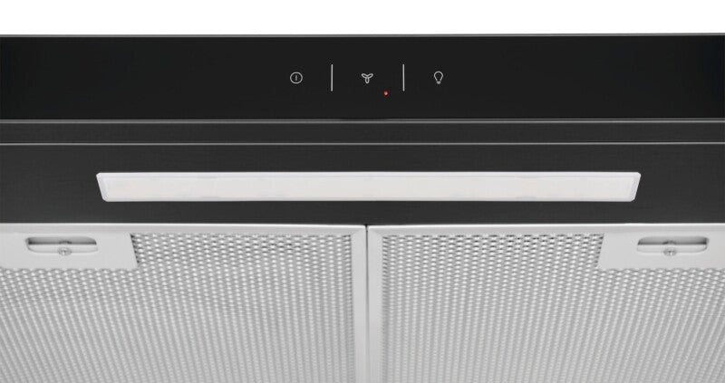 Frigidaire Undercabinet 30" Ventilation Hood - (FCVW3062AS)