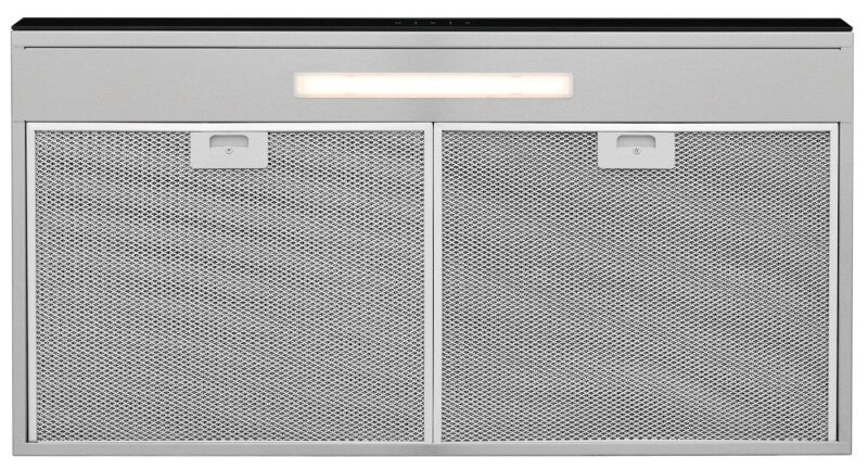 Frigidaire Undercabinet 36" Ventilation Hood - (FCVW3662AS)