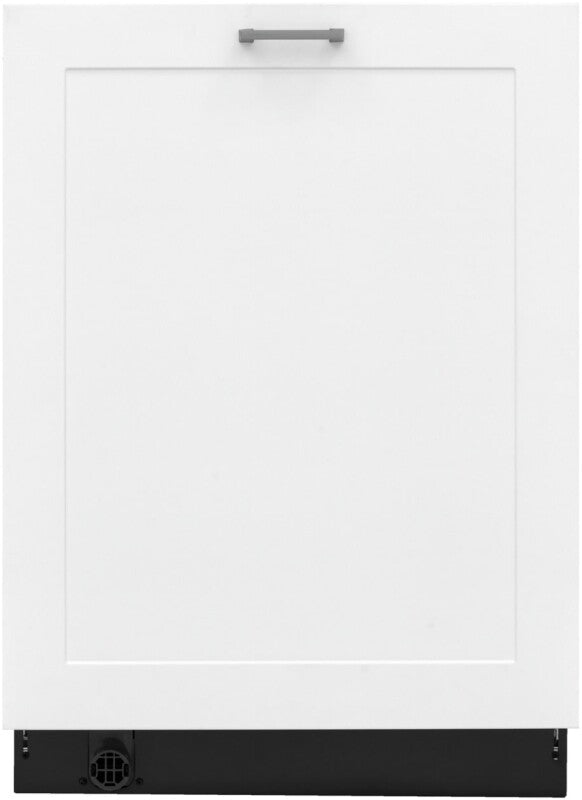 24" Panel Ready Built-In Dishwasher - (FDSR4501AP) -