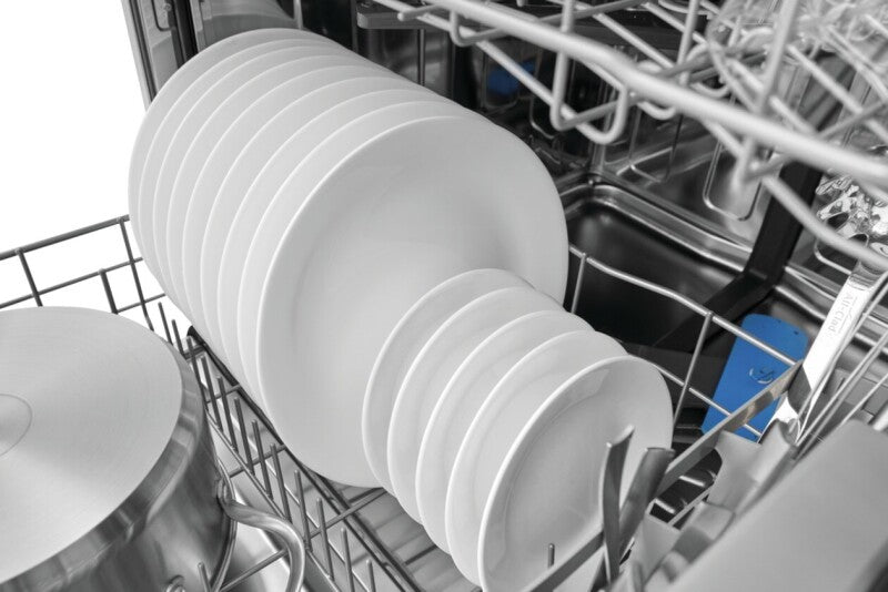 24" Panel Ready Built-In Dishwasher - (FDSR4501AP) -