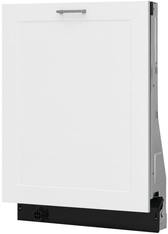 24" Panel Ready Built-In Dishwasher - (FDSR4501AP) -