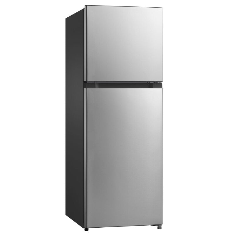 10.1 cu. ft. Frost Free Refrigerator - (FF1013D3S) - AVANTI