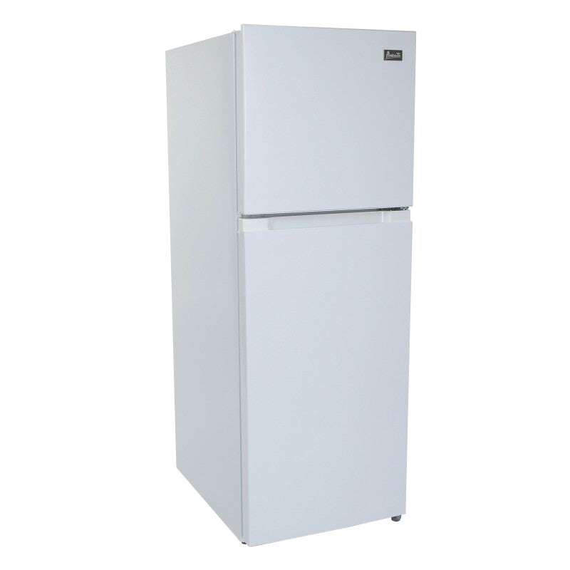 10.1 cu. ft. Frost Free Refrigerator - (FF1013D3S) - AVANTI