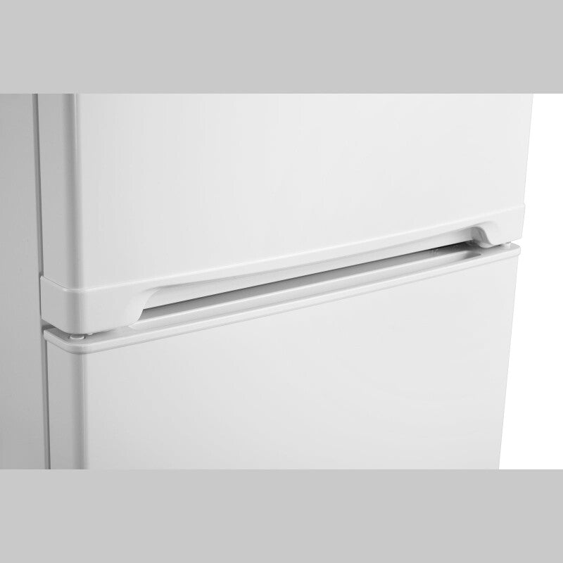 10.0 cu. ft. Apartment Size Refrigerator - (FF10B3S) - AVANTI