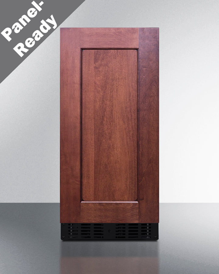 15" Wide Built-in All-refrigerator (panel Not Included) - (FF1532BIF)