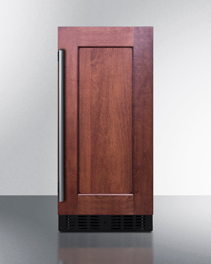 15" Wide Built-in All-refrigerator (panel Not Included) - (FF1532BIF)