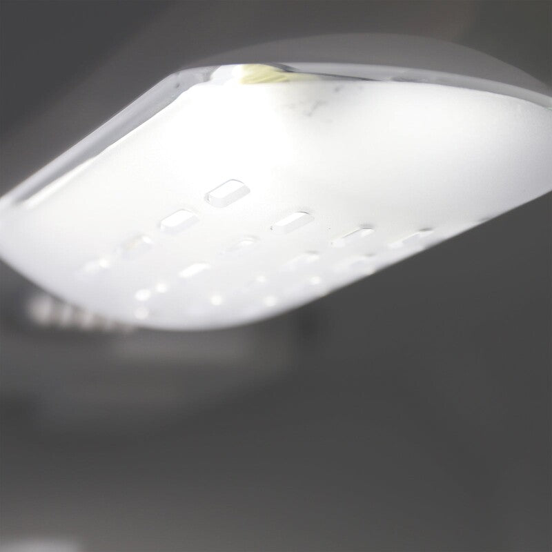 18 cu.ft. Apartment Size Refrigerator - (FF18D3S4)