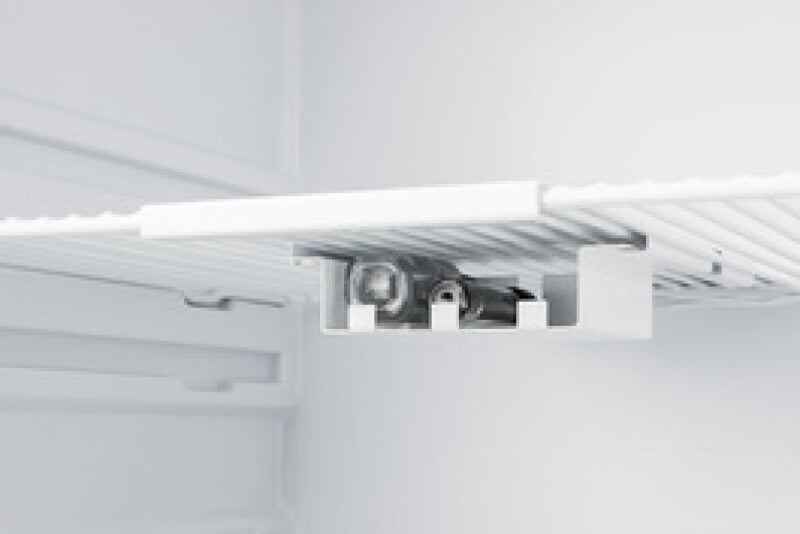 Compact All-refrigerator - (FF28LWHMED2)