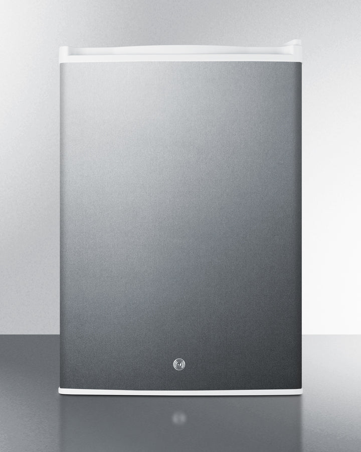 Compact Built-in All-refrigerator - (FF31L7BICSS)