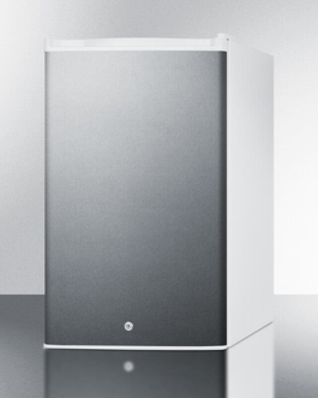 Compact Built-in All-refrigerator - (FF31L7BISS)