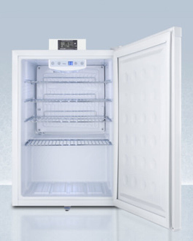 Compact All-refrigerator - (FF31L7NZ)