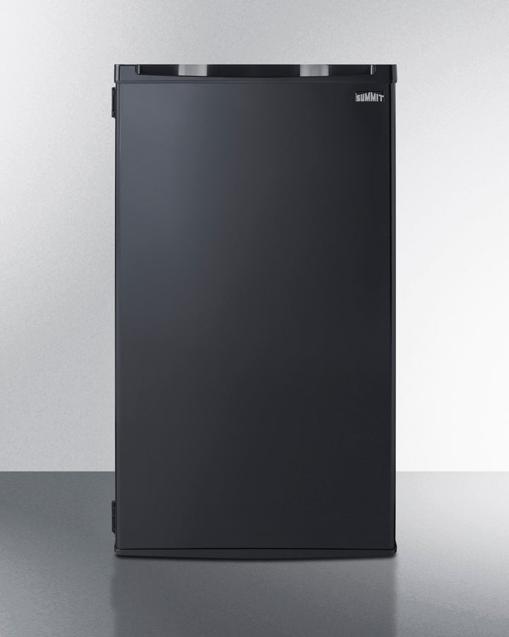 19" Wide Refrigerator-Freezer - (FF43BADALHD)