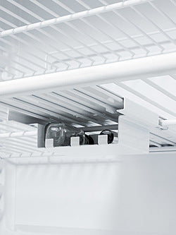 24" Wide Built-in All-refrigerator - (FF7LWBIMED2)