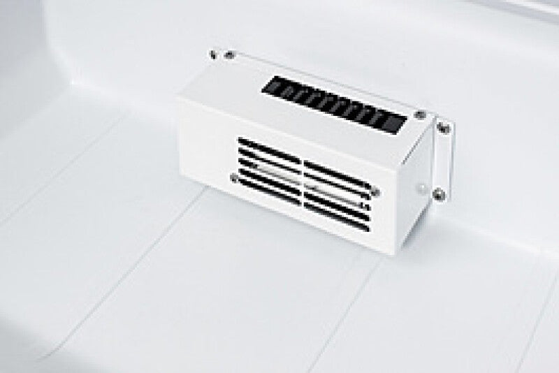 24" Wide Built-in All-refrigerator - (FF7LWBIMED2)