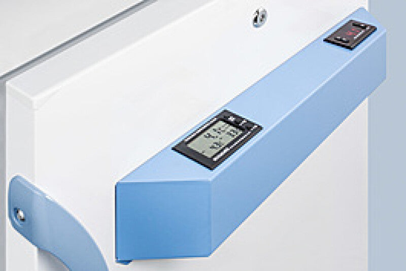 24" Wide Built-in All-refrigerator, ADA Compliant - (FF7LWBIMED2ADA)