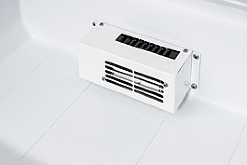 24" Wide All-refrigerator - (FF7LWPRO)