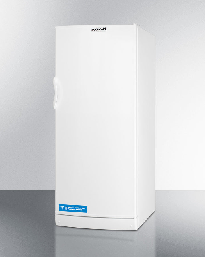 24" Wide All-refrigerator - (FFAR10)