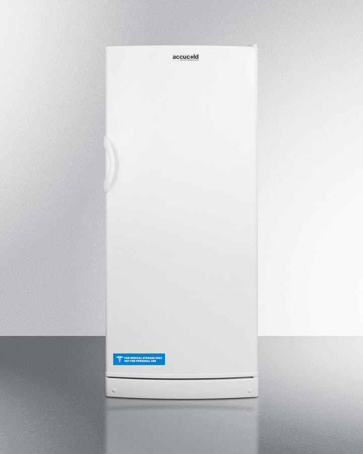 24" Wide All-refrigerator - (FFAR10)