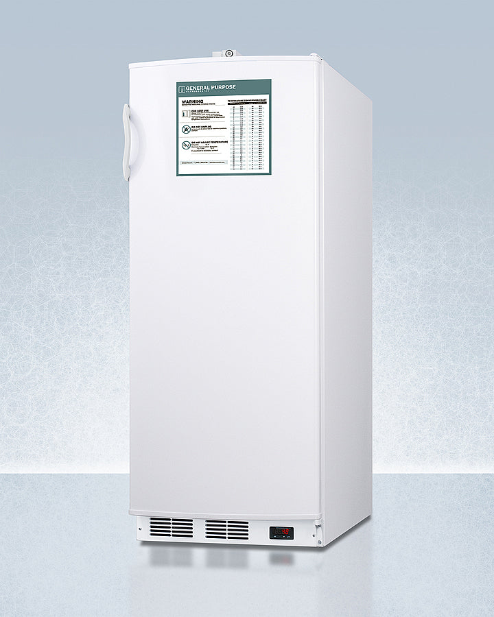 24" Wide All-refrigerator - (FFAR10GP)