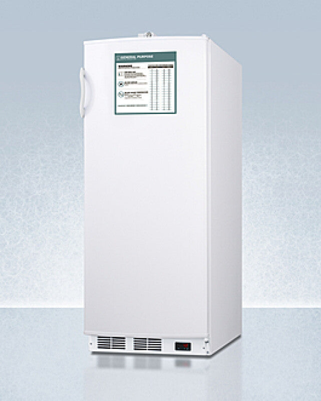 24" Wide All-refrigerator - (FFAR10GP)