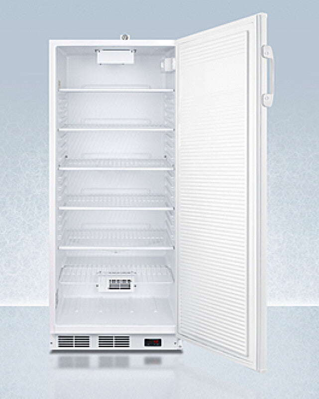 24" Wide All-refrigerator - (FFAR10GP)