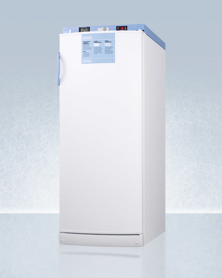 24" Wide All-refrigerator - (FFAR10MED2)