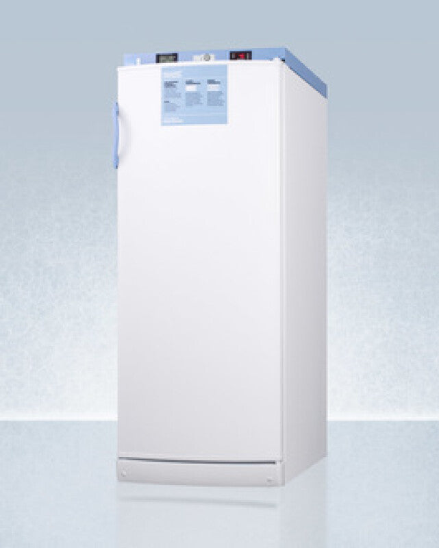 24" Wide All-refrigerator - (FFAR10MED2)