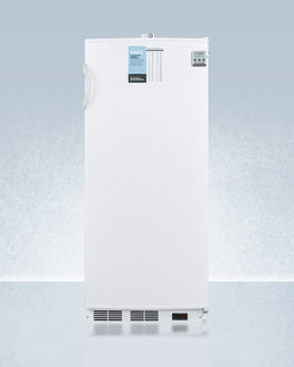 24" Wide All-refrigerator - (FFAR10PLUS2)