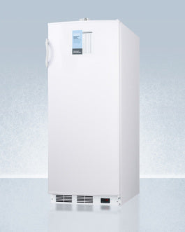 24" Wide All-refrigerator - (FFAR10PRO)