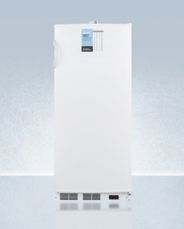 24" Wide All-refrigerator - (FFAR10PRO)