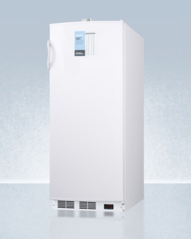 24" Wide All-refrigerator - (FFAR10PRO)