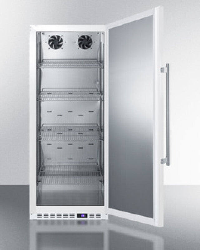 24" Wide All-refrigerator - (FFAR12W)