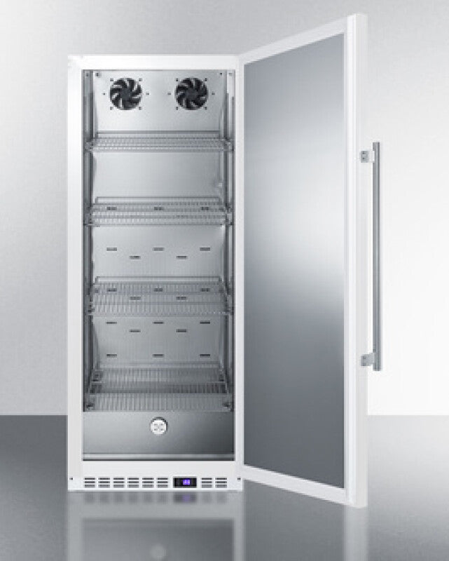 24" Wide All-refrigerator - (FFAR12W7)
