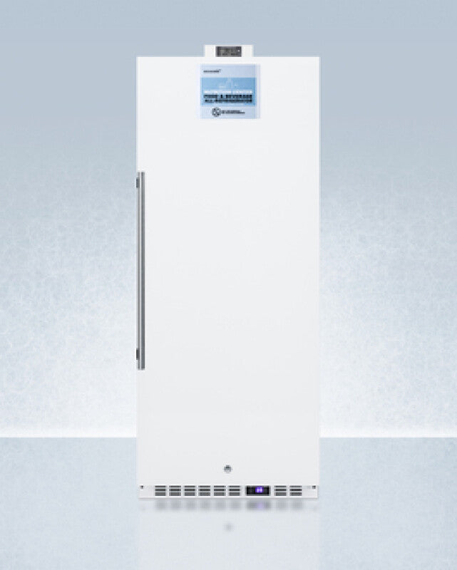 24" Wide All-refrigerator - (FFAR12WNZ)
