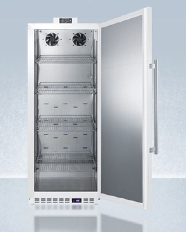 24" Wide All-refrigerator - (FFAR12WNZ)
