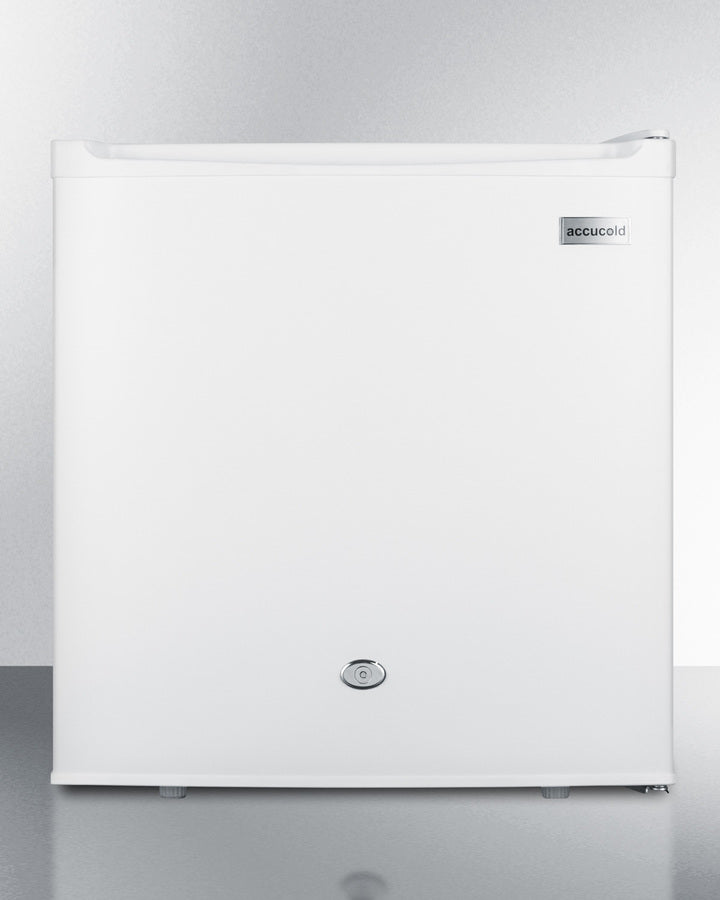 Compact All-refrigerator - (FFAR23L)
